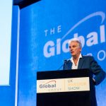 Uk Investor Show 2018: strategie innovative per gli investitori