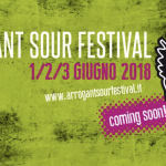 sour festival 1