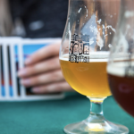 sour festival