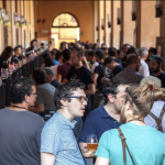 sour festival 2