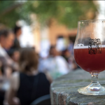 sour festival 3
