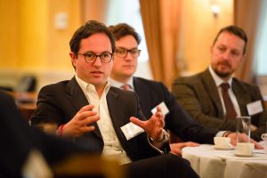 Business Club Italia Foti 5