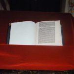 Gli Stati Uniti restituiscono una preziosa lettera di Cristoforo Colombo trafugata negli Archivi