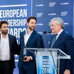 European Business Summit 2018: nuove prospettive per la leadership