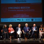 Sconfiggere paure e diseguaglianze attraverso coesione e competizione
