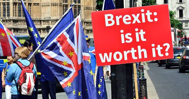 Brexit-is-it-worth-it-640x336