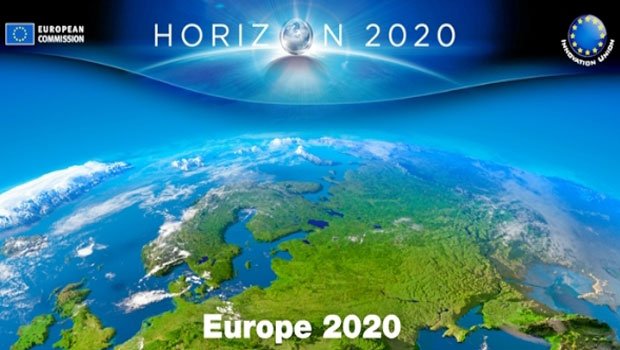 Horizon-2020-fondi-agricoltura.jpg