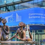 Esecutivo comunitario, l’Italia punterebbe all’Economia