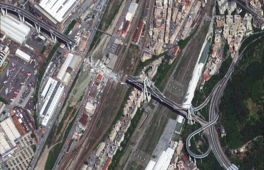 genoa-bridge-collapse-46