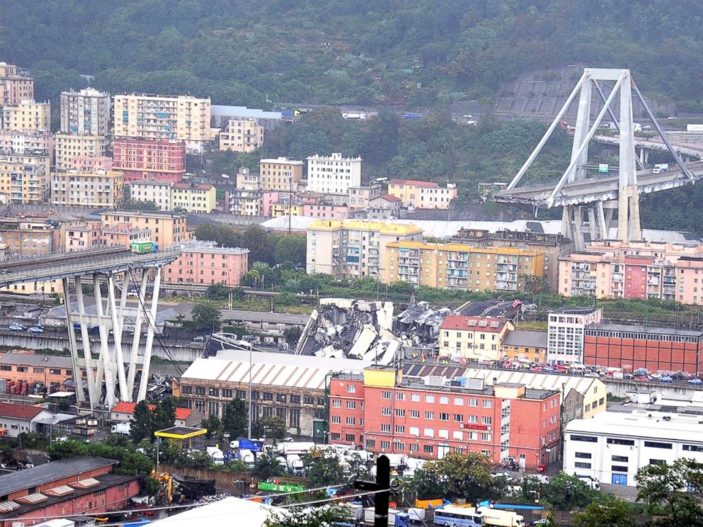genoa-bridge-collapse-gty-02-jpo-180814_hpMain_2_4x3_992