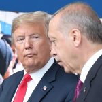 La Turchia raddoppia i dazi sui prodotti Usa. Gesti invece pro Ue