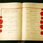 3 settembre 2018: 65 anni della Convenzione dei diritti dell’uomo