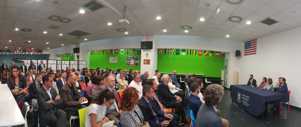 FOTO SISTEMA PMI