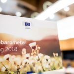 Europei: fare di più su terrorismo, disoccupazione e ambiente
