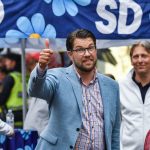 La Svezia al voto, le più incerte elezioni della storia recente