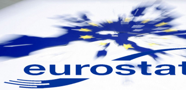 eurostat-620x300