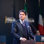 L’Ue respinge la manovra di bilancio dell’Italia, ma il Governo tira dritto