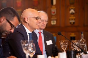 Business Club Italia