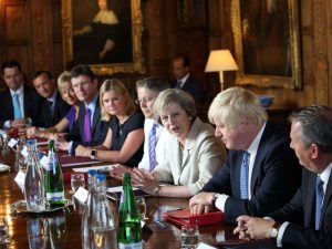 Brexit