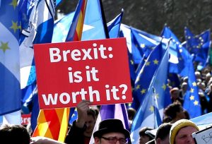 Brexit