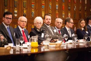 Business Club Italia