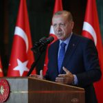 Inflazione al massimo degli ultimi 15 anni, Turchia verso la recessione