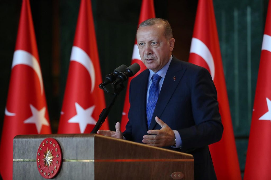 Erdogan3