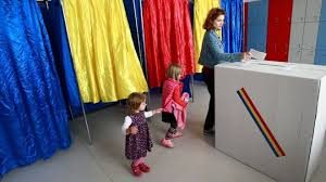 Referendum Romania5