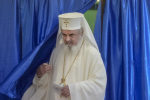 Referendum Romania5