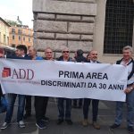 ADD pronti ad adire la Corte europea dei Diritti dell’Uomo
