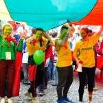 Lettonia, vincono i filo-russi. Ma che si tengono anche Nato e Ue