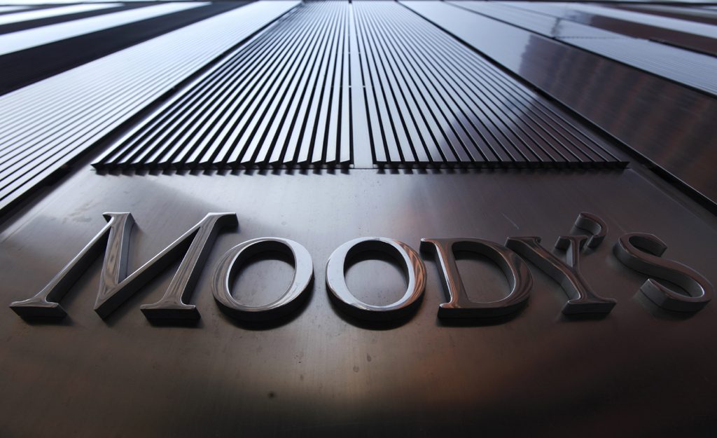 moodys-1024