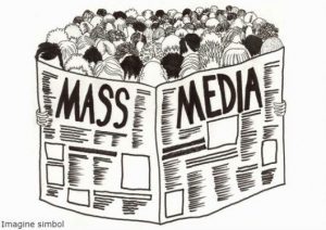  Liberta di stampa