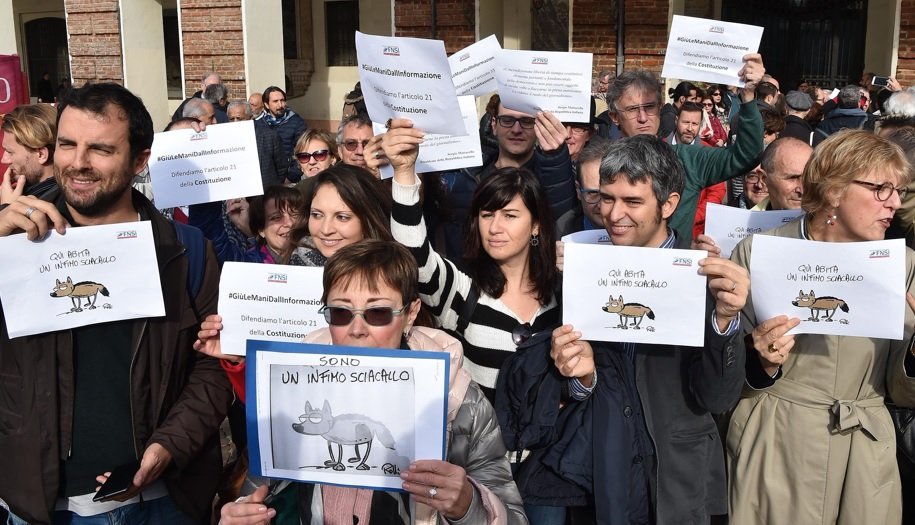 Libertà-di-stampa Libertà-di-stampa