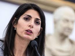 Raggi Liberta di stampa
