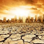 Clima, Corte dei conti Ue: Europa agisca contro la desertificazione