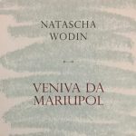 Il dramma dimenticato degli Ostarbeiter