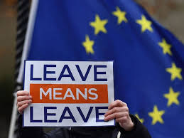 Brexit