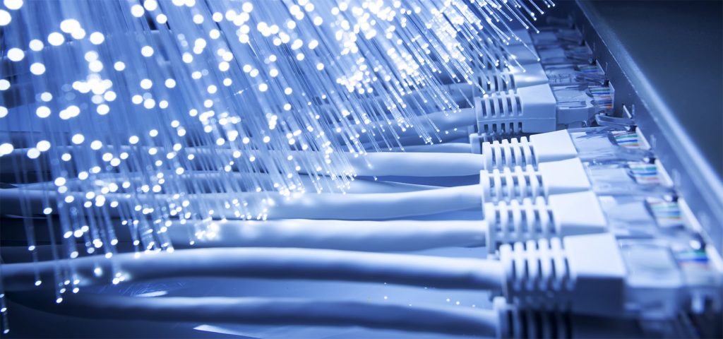 Obiettivo 1 Gigabit: la nuova sfida per la Banda Larga