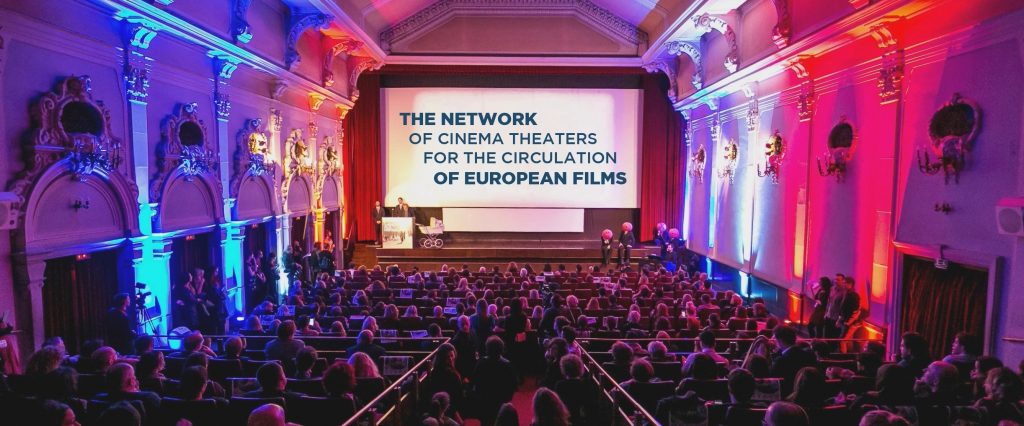 europa-cinemas