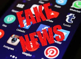 fake news eu