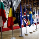 La politica di coesione è prioritaria per la presidenza del Consiglio Ue