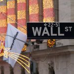 Tonfo di Wall Street: la peggior vigilia di Natale della storia