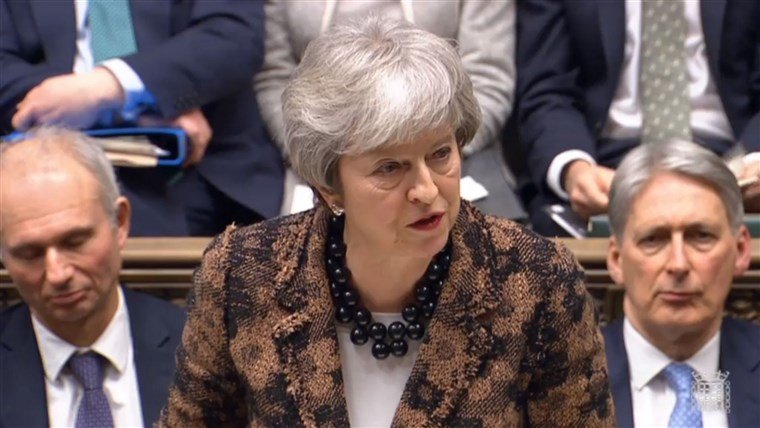 190121-theresa-may-parliament-cs-1126a_3d8b6e740cabbdfbbe0253bf14c9cdc0.fit-760w
