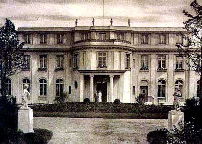 1916Photo