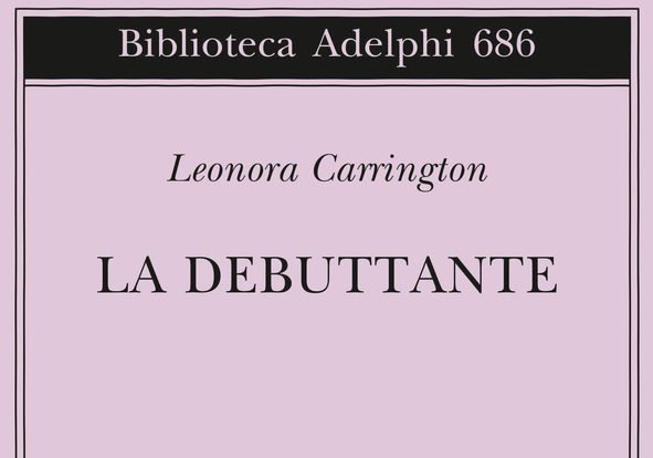 24d8663fb152850420bb849c785caf9b_w600_h_mw_mh_cs_cx_cy