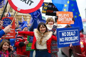 Brexit