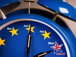 Brexit