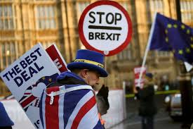 Brexit