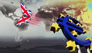Brexit